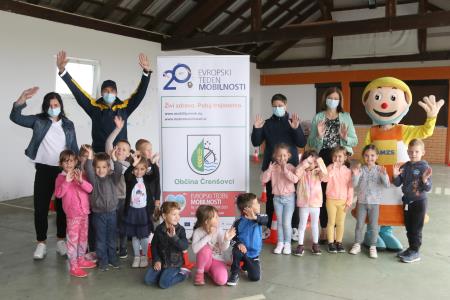 AMZS_EL.AVTO4_FOTO GYURICA